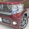 honda n-box 2014 quick_quick_JF1_JF1-1331504 image 12