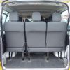 nissan caravan-van 2015 24352206 image 21