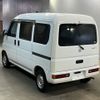 honda acty-van 2018 -HONDA--Acty Van HH5-2011750---HONDA--Acty Van HH5-2011750- image 2