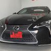 lexus lc 2019 -LEXUS--Lexus LC DBA-URZ100--URZ100-0003731---LEXUS--Lexus LC DBA-URZ100--URZ100-0003731- image 7