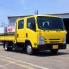 isuzu elf-truck 2012 GOO_NET_EXCHANGE_0206393A30250418W005 image 32