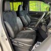 toyota alphard 2022 CFJ1602912 image 8