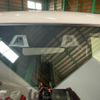 suzuki alto 2024 CFJ1627771 image 30
