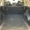 toyota rav4 2020 -TOYOTA--RAV4 6AA-AXAH54--AXAH54-4014696---TOYOTA--RAV4 6AA-AXAH54--AXAH54-4014696- image 22