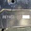 mitsubishi-fuso canter 2006 GOO_NET_EXCHANGE_0700928A30250605W002 image 71