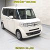honda n-box 2016 -HONDA--N BOX JF1-1820371---HONDA--N BOX JF1-1820371- image 1