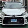 toyota yaris 2023 GOO_JP_700060017330250508043 image 26