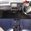 subaru sambar-van 2010 -SUBARU 【三重 480ﾋ4670】--Samber Van TV1-197178---SUBARU 【三重 480ﾋ4670】--Samber Van TV1-197178- image 9