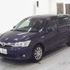 toyota corolla-fielder 2014 -TOYOTA 【出雲 500ｽ1093】--Corolla Fielder NKE165G--7075481---TOYOTA 【出雲 500ｽ1093】--Corolla Fielder NKE165G--7075481- image 5