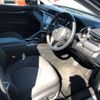 toyota camry 2018 -TOYOTA--Camry DAA-AXVH70--AXVH70-1030162---TOYOTA--Camry DAA-AXVH70--AXVH70-1030162- image 6