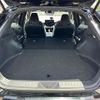 toyota harrier 2022 -TOYOTA--Harrier 6BA-MXUA80--MXUA80-0078261---TOYOTA--Harrier 6BA-MXUA80--MXUA80-0078261- image 14