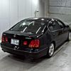 toyota aristo 2001 -TOYOTA 【愛媛 332ふ3300】--Aristo JZS161-0026167---TOYOTA 【愛媛 332ふ3300】--Aristo JZS161-0026167- image 6