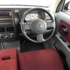 nissan cube 2007 -NISSAN--Cube DBA-YZ11--YZ11-058878---NISSAN--Cube DBA-YZ11--YZ11-058878- image 21