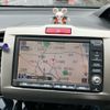 honda freed-spike 2010 -HONDA--Freed Spike DBA-GB3--GB3-1312944---HONDA--Freed Spike DBA-GB3--GB3-1312944- image 23