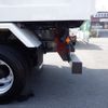 hino ranger 2025 CFJ1589134 image 16