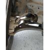 daihatsu hijet-van 2014 CFJ1667608 image 16
