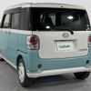 daihatsu move-canbus 2019 -DAIHATSU--Move Canbus 5BA-LA800S--LA800S-0154593---DAIHATSU--Move Canbus 5BA-LA800S--LA800S-0154593- image 15