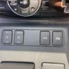 toyota estima-hybrid 2014 CFJ1759805 image 24