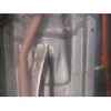 toyota corolla-axio 2022 -TOYOTA--Corolla Axio 6AA-NKE165--NKE165-7258855---TOYOTA--Corolla Axio 6AA-NKE165--NKE165-7258855- image 6