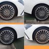 mercedes-benz cla-class 2024 quick_quick_3DA-118612M_W1K1186122N465384 image 9