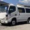 toyota dyna-root-van 2004 quick_quick_PB-XZU306V_XZU306-0005526 image 1