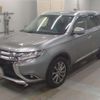 mitsubishi outlander 2015 quick_quick_DBA-GF8W_GF8W-0301571 image 8