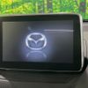 mazda demio 2015 -MAZDA--Demio LDA-DJ5FS--DJ5FS-128639---MAZDA--Demio LDA-DJ5FS--DJ5FS-128639- image 4