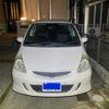 honda fit 2006 -HONDA--Fit DBA-GD3--GD3-2009578---HONDA--Fit DBA-GD3--GD3-2009578- image 3