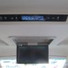 toyota alphard 2019 -TOYOTA--Alphard DAA-AYH30W--AYH30-0090416---TOYOTA--Alphard DAA-AYH30W--AYH30-0090416- image 18