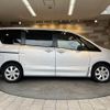 nissan serena 2011 quick_quick_DBA-FC26_FC26-019145 image 14