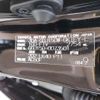 toyota land-cruiser-prado 2022 ENHANCEAUTO_1_ea299059 image 32
