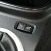 renault twingo 2023 CFJ1583427 image 17