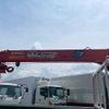 isuzu elf-truck 2016 GOO_NET_EXCHANGE_0541786A30250502W005 image 15