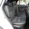 toyota harrier 2015 quick_quick_DBA-ZSU60W_ZSU60-0052460 image 9