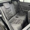 daihatsu taft 2020 CFJ1661427 image 9