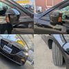 mazda axela 2014 -MAZDA--Axela DBA-BM5FS--BM5FS-111814---MAZDA--Axela DBA-BM5FS--BM5FS-111814- image 25