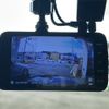 jeep renegade 2019 CFJ1841246 image 19