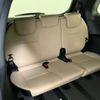 toyota estima 2016 CFJ1676685 image 12