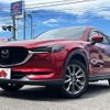 mazda cx-5 2019 -MAZDA--CX-5 3DA-KF2P--KF2P-322209---MAZDA--CX-5 3DA-KF2P--KF2P-322209- image 1