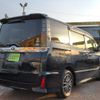 toyota voxy 2016 -TOYOTA--Voxy DBA-ZRR80W--ZRR80-0262022---TOYOTA--Voxy DBA-ZRR80W--ZRR80-0262022- image 2
