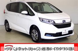 honda freed 2023 -HONDA--Freed 6AA-GB8--GB8-3201082---HONDA--Freed 6AA-GB8--GB8-3201082-