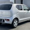 mazda carol 2015 -MAZDA--Carol DBA-HB36S--HB36S-203516---MAZDA--Carol DBA-HB36S--HB36S-203516- image 3