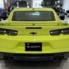 chevrolet camaro 2019 CFJ1904264 image 14
