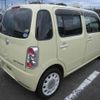 daihatsu mira-cocoa 2014 -DAIHATSU--Mira Cocoa DBA-L675S--L675S-0166131---DAIHATSU--Mira Cocoa DBA-L675S--L675S-0166131- image 12