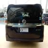 nissan serena 2020 -NISSAN--Serena DAA-HC27--HC27-019034---NISSAN--Serena DAA-HC27--HC27-019034- image 20