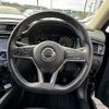 nissan x-trail 2018 52 image 25