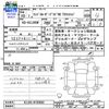 toyota land-cruiser-prado 1998 CFJ1530537 image 3