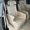 toyota alphard 2010 CFJ1798898 image 17