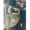 honda zest 2011 -HONDA--Zest DBA-JE1--JE1-1333115---HONDA--Zest DBA-JE1--JE1-1333115- image 13