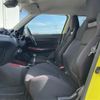 suzuki swift 2022 CFJ1766632 image 4